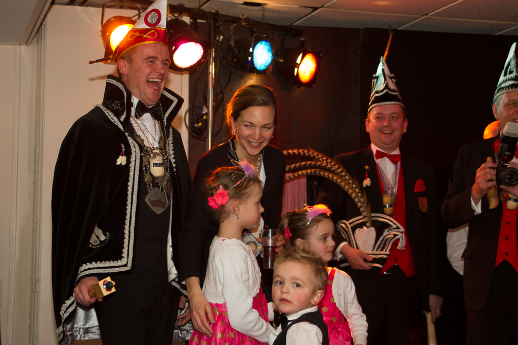 ReceptiePrinsRick - 23.jpg